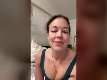 emilyinbmore