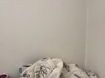 emilymits