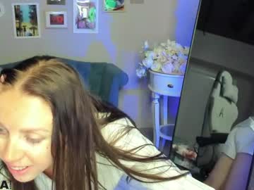emilystevart