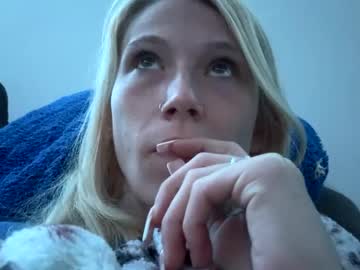emilywarren296