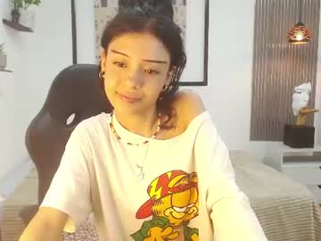 emma sanders33