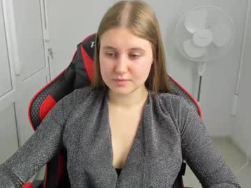 emma sweettyy
