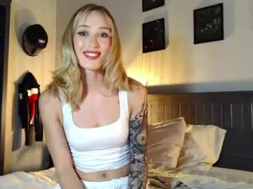 emmablackwelll