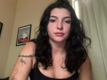 emmablairr