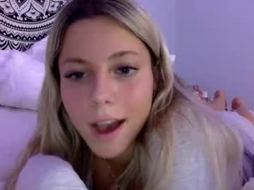 emmareaxo