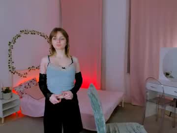 emmareesee