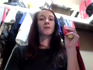 emmiboo