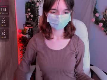 emmilla