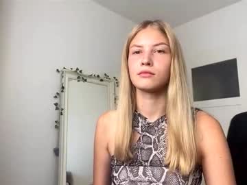 emmybenejan