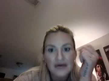 emmylove100