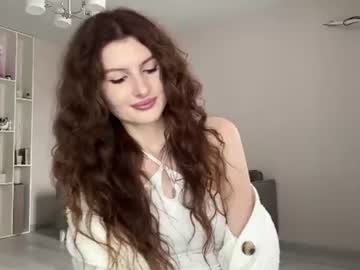 epifaniarybak