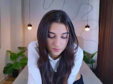 erica siren