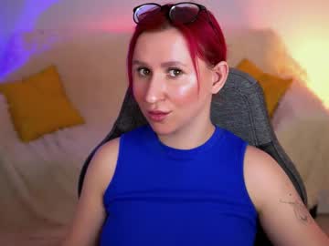 ericapotter
