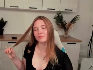 ericarobinson