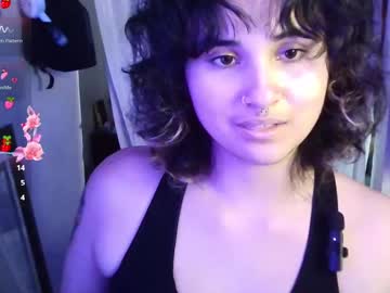 erika stars2
