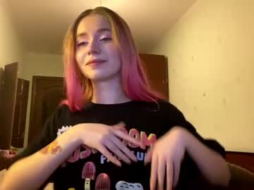 erikaoliver