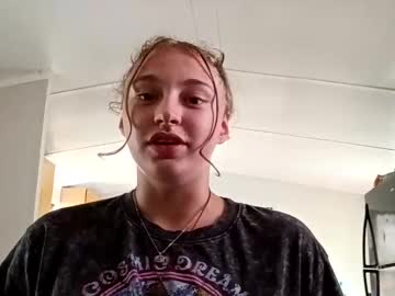 erinwolf7