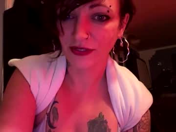 esha86