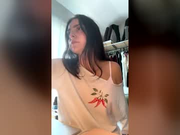 esi cb