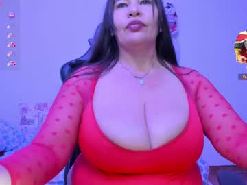 esmeralda milf1