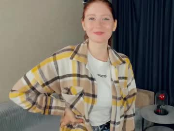 eugeniagranger