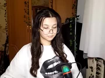 eugeniecarrubba