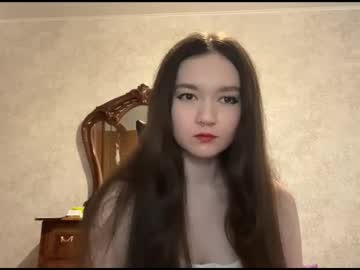 eulaliasandlin