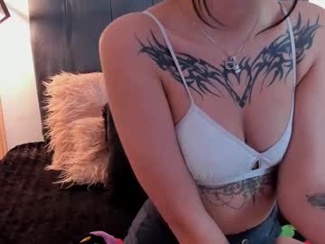 eva rosee 