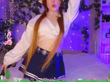 evabellea
