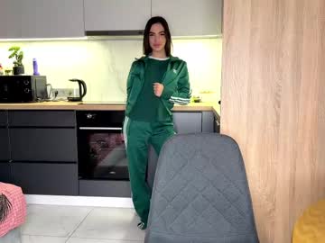 evaheels