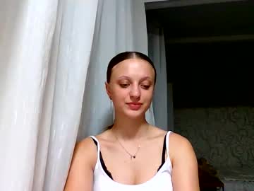 evalimii