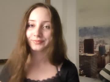 evasocute