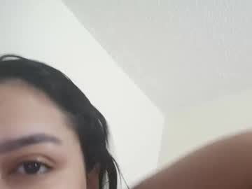evelin86