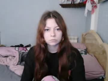 evelinamercer