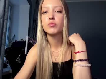 evelinegallucci