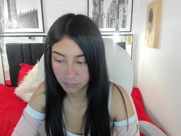 evelyn rose tk