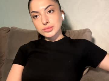 evelynroehler