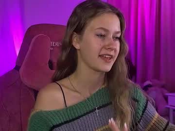 evemundie