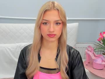 evettegold