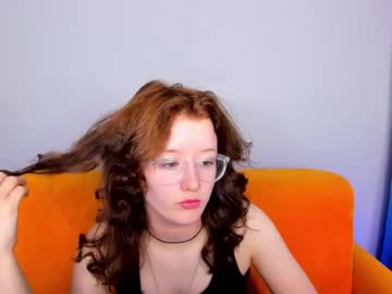 evgeniacurls