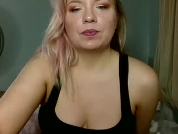 evilkitty 23