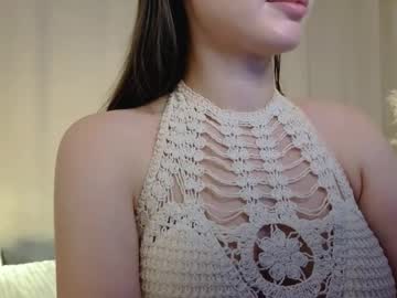 exclusivetopmod