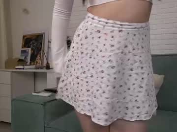 exgirlfriend 
