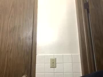 exoticanna444