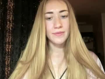 fairy face