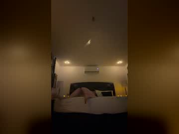 fallenangelxo4