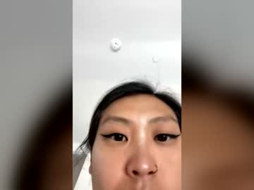 fallformeoverag