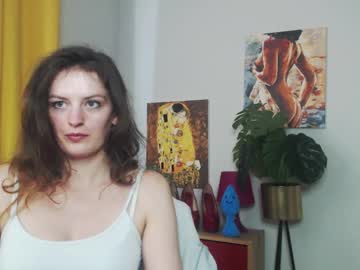 fancynadine