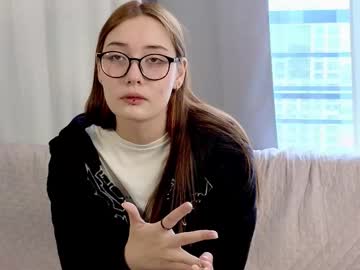 fannyacreman