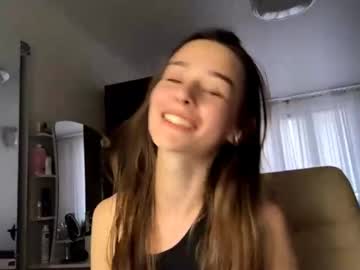 fannygilbertson